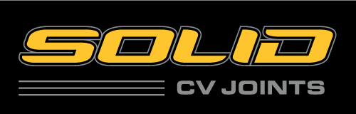Solid CV Joints at Grandmark International